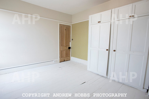HOB_5912 copy