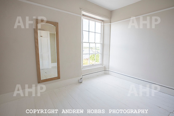 HOB_5913 copy