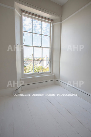 HOB_5917 copy