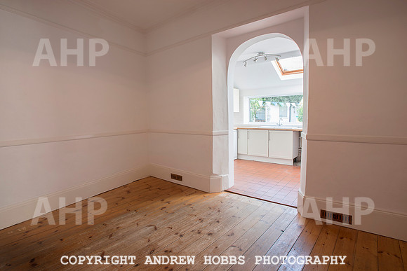 HOB_5921 copy
