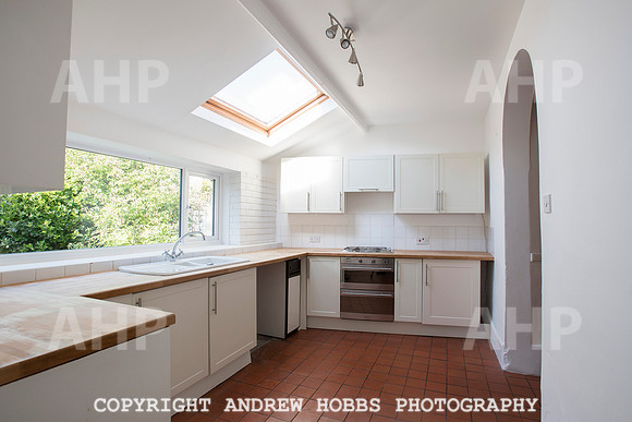 HOB_5923 copy
