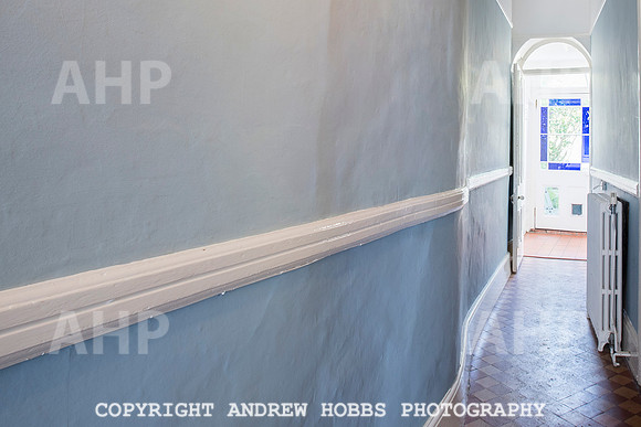 HOB_5926 copy