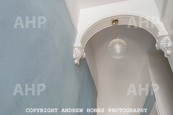 HOB_5933 copy