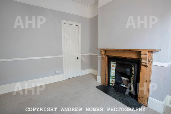 HOB_5936 copy