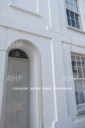 HOB_5953 copy