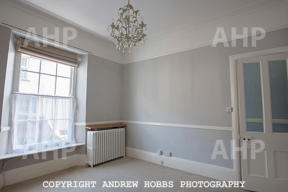 HOB_5939 copy