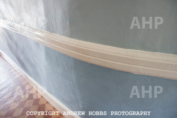 HOB_5959 copy