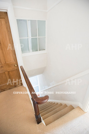 HOB_5965 copy