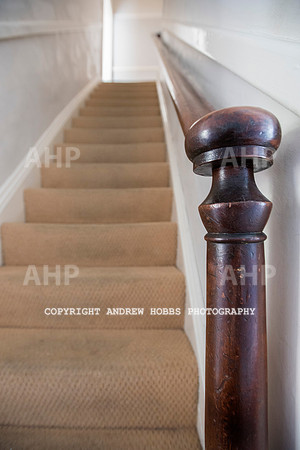 HOB_5974 copy