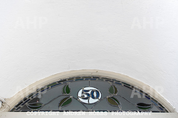 HOB_5979 copy
