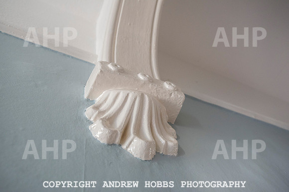 HOB_5980 copy