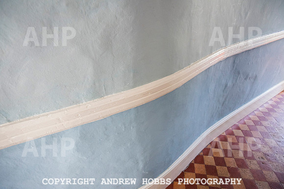 HOB_5981 copy