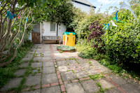 HOB_5867 copy