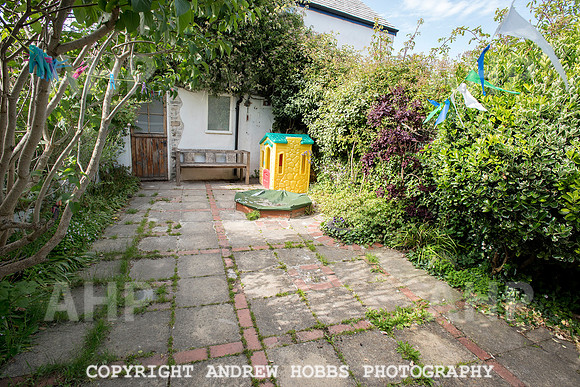 HOB_5867 copy