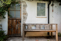HOB_5868 copy