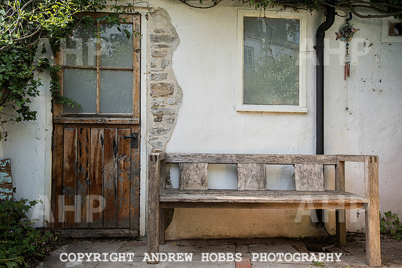 HOB_5868 copy