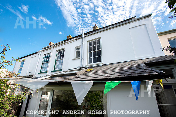 HOB_5869 copy