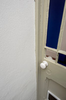 HOB_5871 copy