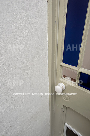 HOB_5871 copy