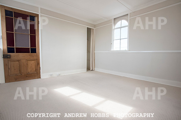 HOB_5875 copy