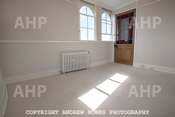 HOB_5876 copy