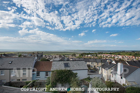 HOB_5881 copy