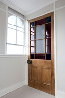 HOB_5883 copy