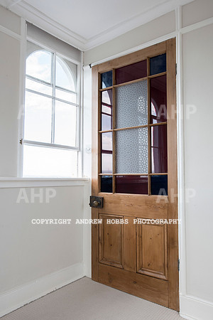HOB_5883 copy