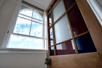 HOB_5885 copy