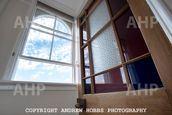 HOB_5885 copy