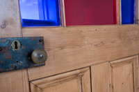HOB_5886 copy