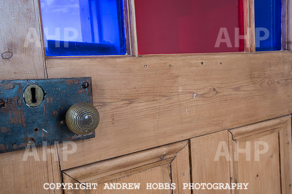 HOB_5886 copy