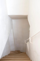 HOB_5887 copy