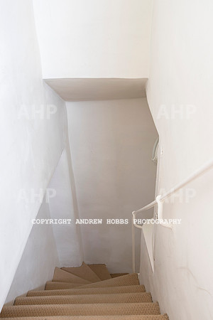HOB_5887 copy