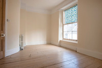 HOB_5888 copy