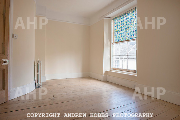 HOB_5888 copy