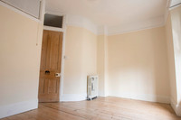 HOB_5890 copy