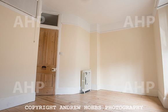 HOB_5890 copy