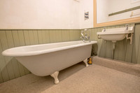HOB_5891 copy