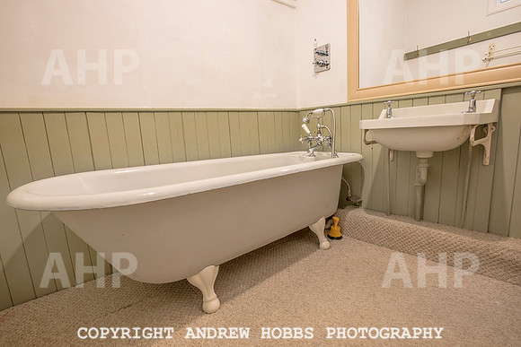 HOB_5891 copy
