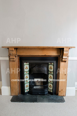 HOB_5938 copy