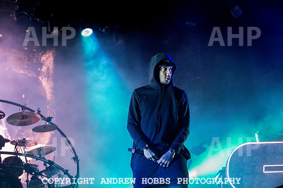 Boardmasters 2014 109
