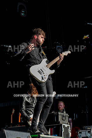 AHP_9067 copy