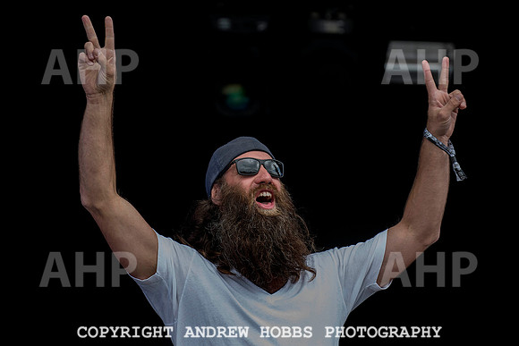 HOB_4489 copy