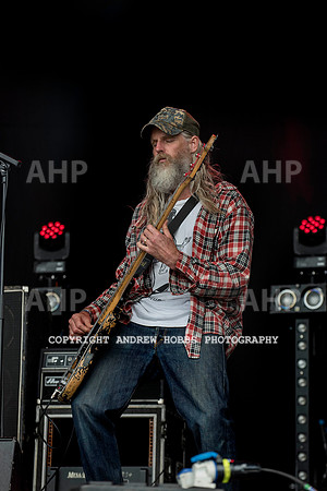 HOB_4516 copy