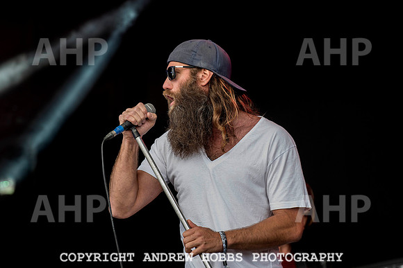 HOB_4522 copy