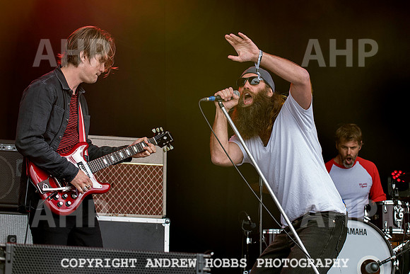 HOB_4579 copy