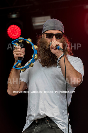 HOB_4603 copy