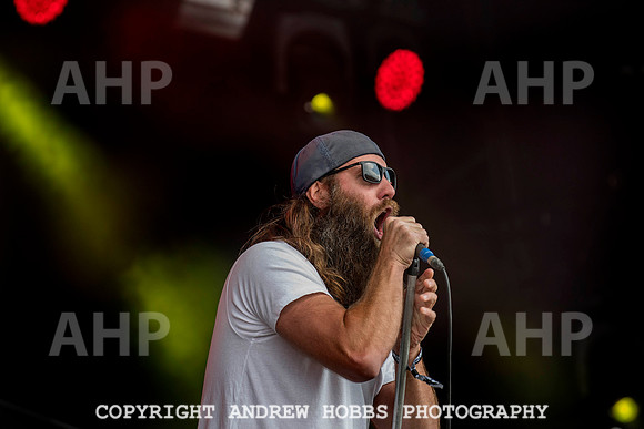 HOB_4638 copy