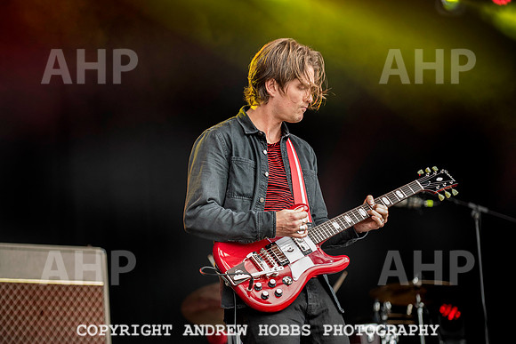 HOB_4643 copy